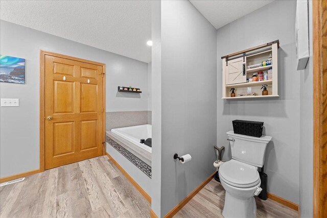 33687 Washington St NE, Cambridge, MN 55008 - photo 19