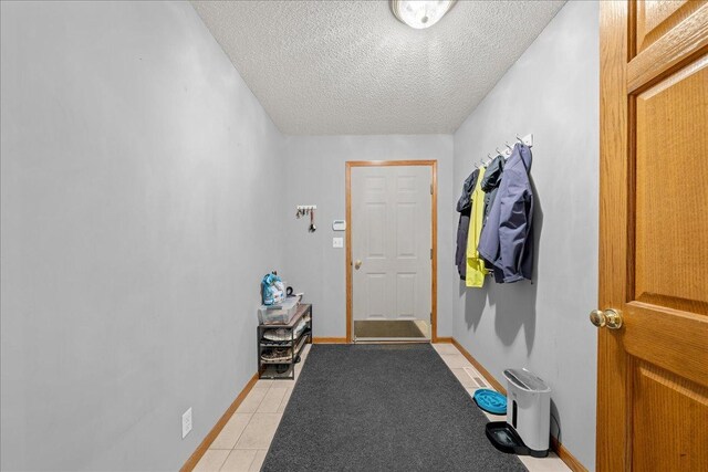 33687 Washington St NE, Cambridge, MN 55008 - photo 27