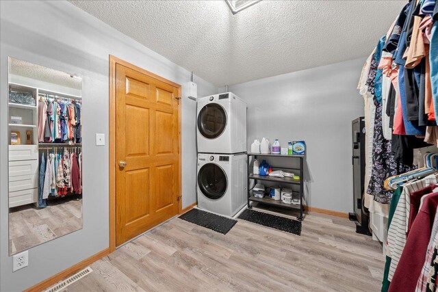 33687 Washington St NE, Cambridge, MN 55008 - photo 21