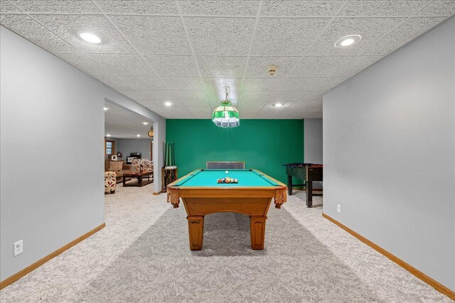 33687 Washington St NE, Cambridge, MN 55008 - photo 28