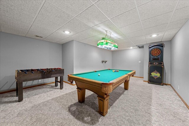 33687 Washington St NE, Cambridge, MN 55008 - photo 29