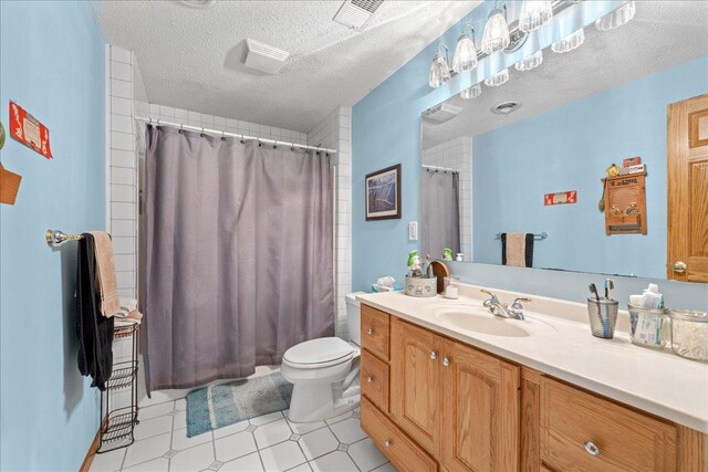 33687 Washington St NE, Cambridge, MN 55008 - photo 36