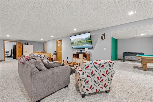 33687 Washington St NE, Cambridge, MN 55008 - photo 30