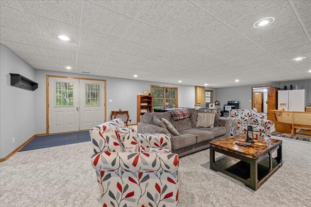 33687 Washington St NE, Cambridge, MN 55008 - photo 31