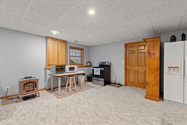 33687 Washington St NE, Cambridge, MN 55008 - photo 32