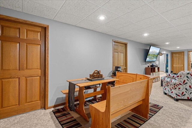 33687 Washington St NE, Cambridge, MN 55008 - photo 33