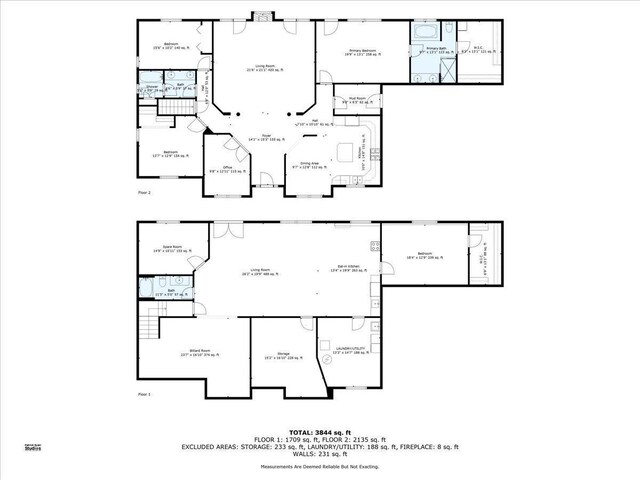 33687 Washington St NE, Cambridge, MN 55008 - photo 47