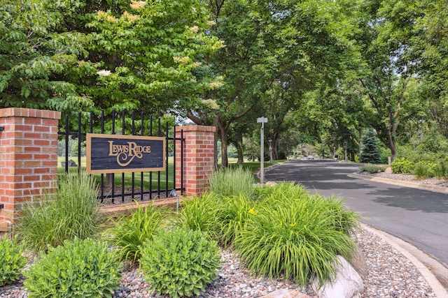 7250 Lewis Ridge Parkway Unit 109, Edina, MN 55439 - photo 1