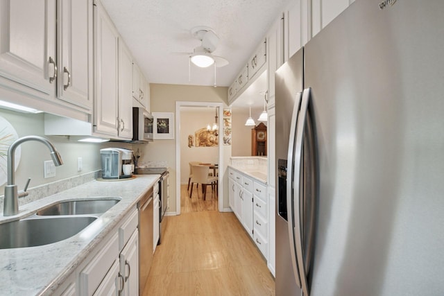 7250 Lewis Ridge Parkway Unit 109, Edina, MN 55439 - photo 14