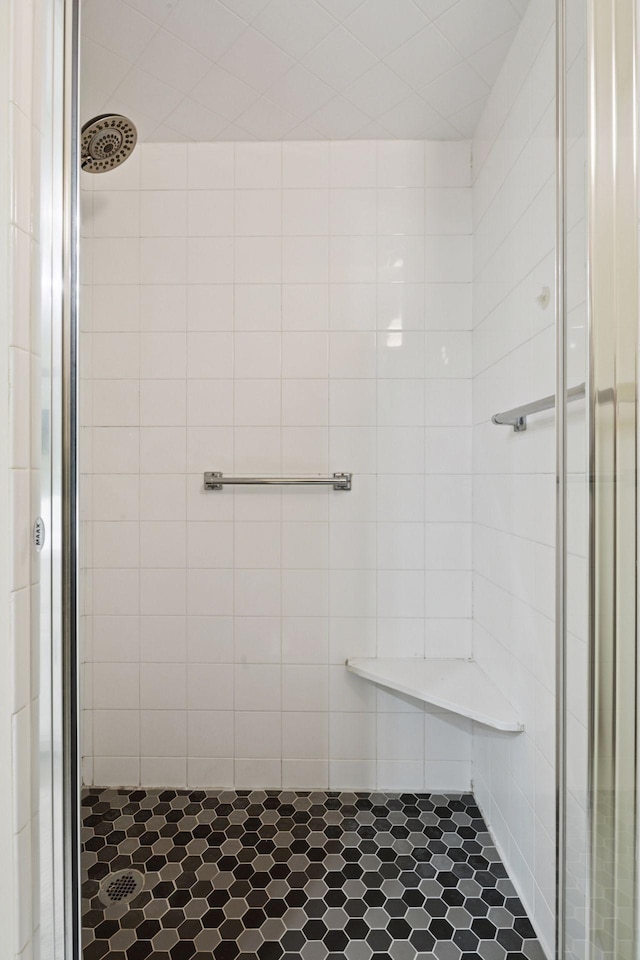 7250 Lewis Ridge Parkway Unit 109, Edina, MN 55439 - photo 35