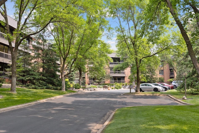 7250 Lewis Ridge Parkway Unit 109, Edina, MN 55439 - photo 3