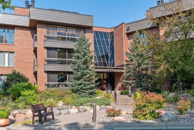 7250 Lewis Ridge Parkway Unit 109, Edina, MN 55439 - photo 5