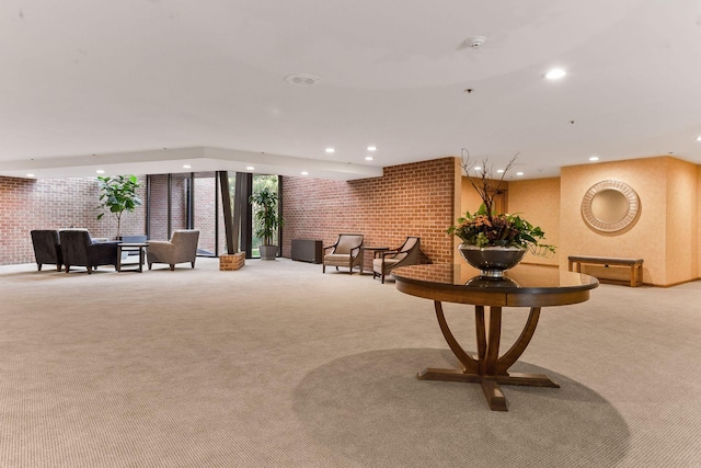 7250 Lewis Ridge Parkway Unit 109, Edina, MN 55439 - photo 8