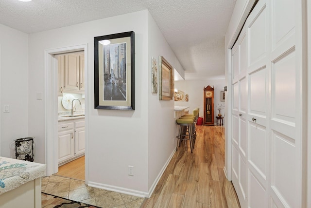 7250 Lewis Ridge Parkway Unit 109, Edina, MN 55439 - photo 10