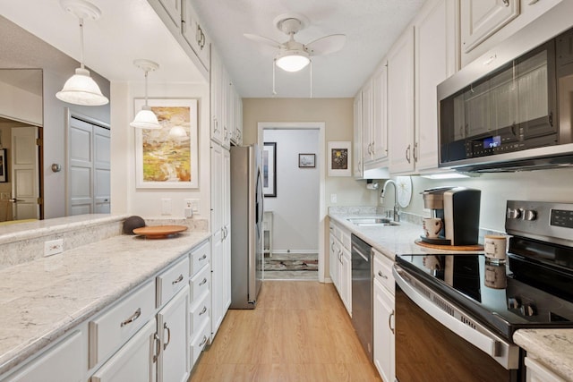 7250 Lewis Ridge Parkway Unit 109, Edina, MN 55439 - photo 12