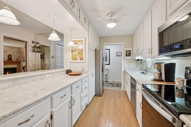 7250 Lewis Ridge Parkway Unit 109, Edina, MN 55439 - photo 13