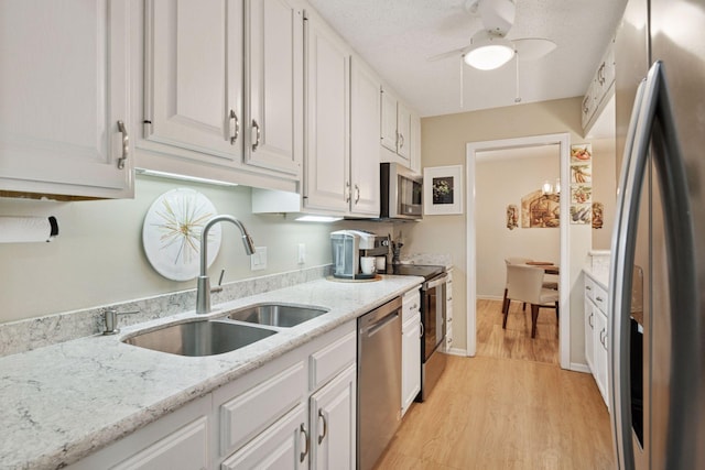 7250 Lewis Ridge Parkway Unit 109, Edina, MN 55439 - photo 15