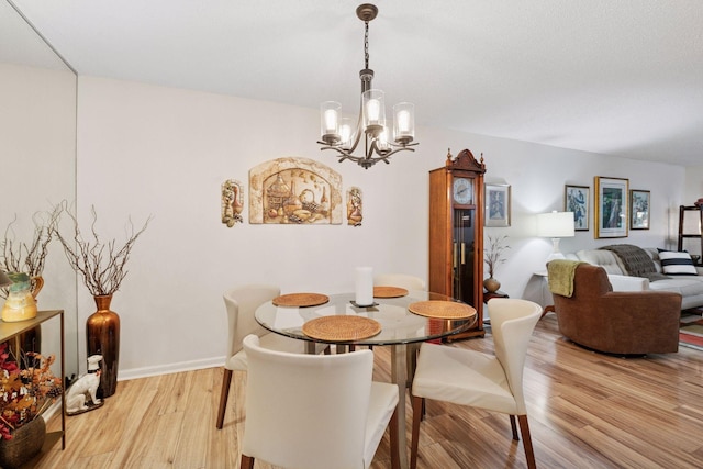 7250 Lewis Ridge Parkway Unit 109, Edina, MN 55439 - photo 16