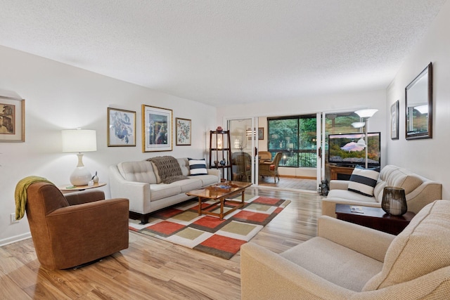 7250 Lewis Ridge Parkway Unit 109, Edina, MN 55439 - photo 20