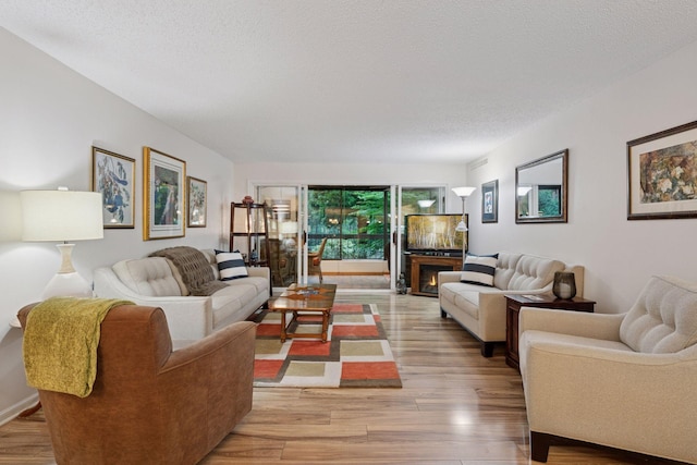 7250 Lewis Ridge Parkway Unit 109, Edina, MN 55439 - photo 21