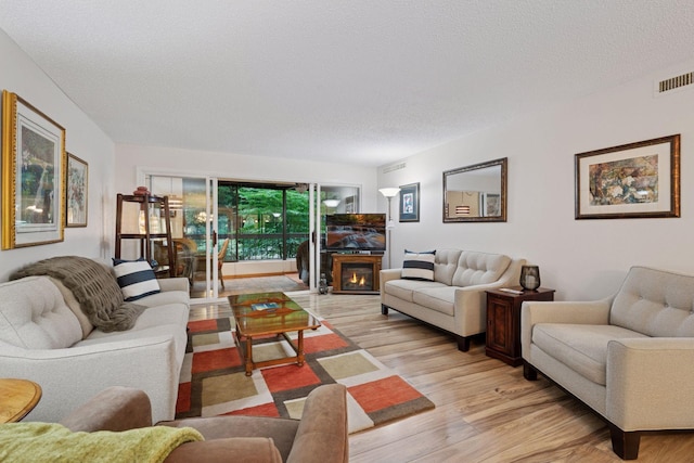 7250 Lewis Ridge Parkway Unit 109, Edina, MN 55439 - photo 22