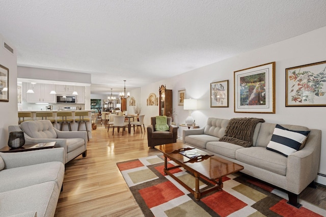 7250 Lewis Ridge Parkway Unit 109, Edina, MN 55439 - photo 24