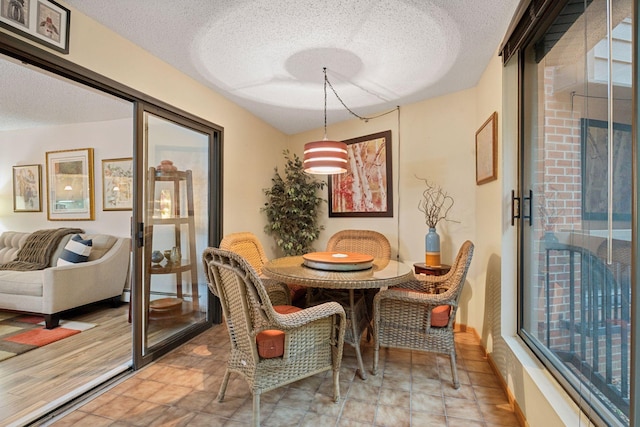 7250 Lewis Ridge Parkway Unit 109, Edina, MN 55439 - photo 25