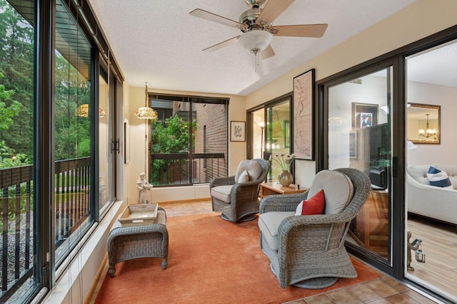 7250 Lewis Ridge Parkway Unit 109, Edina, MN 55439 - photo 26