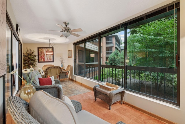 7250 Lewis Ridge Parkway Unit 109, Edina, MN 55439 - photo 27