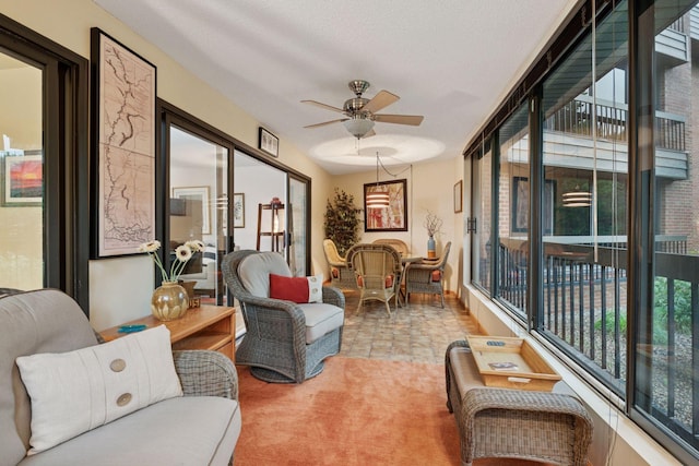 7250 Lewis Ridge Parkway Unit 109, Edina, MN 55439 - photo 28