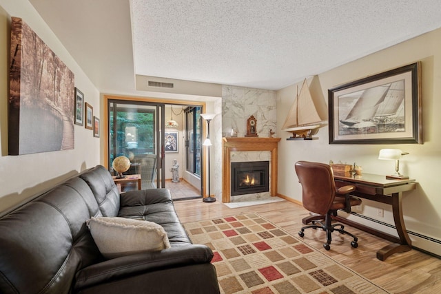 7250 Lewis Ridge Parkway Unit 109, Edina, MN 55439 - photo 29