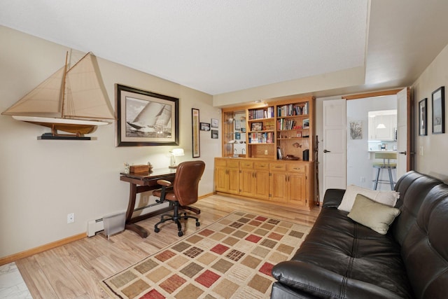 7250 Lewis Ridge Parkway Unit 109, Edina, MN 55439 - photo 30