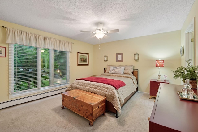 7250 Lewis Ridge Parkway Unit 109, Edina, MN 55439 - photo 31