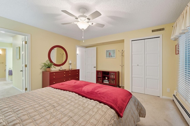 7250 Lewis Ridge Parkway Unit 109, Edina, MN 55439 - photo 32