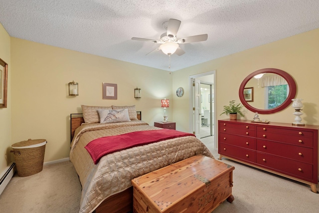 7250 Lewis Ridge Parkway Unit 109, Edina, MN 55439 - photo 33