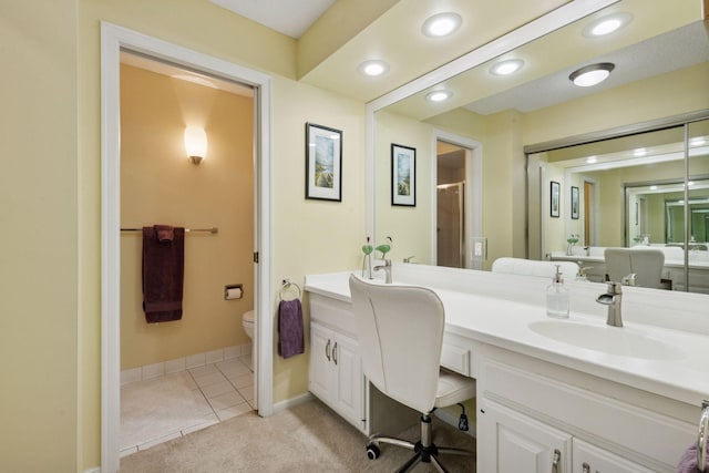 7250 Lewis Ridge Parkway Unit 109, Edina, MN 55439 - photo 34