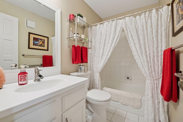 7250 Lewis Ridge Parkway Unit 109, Edina, MN 55439 - photo 36