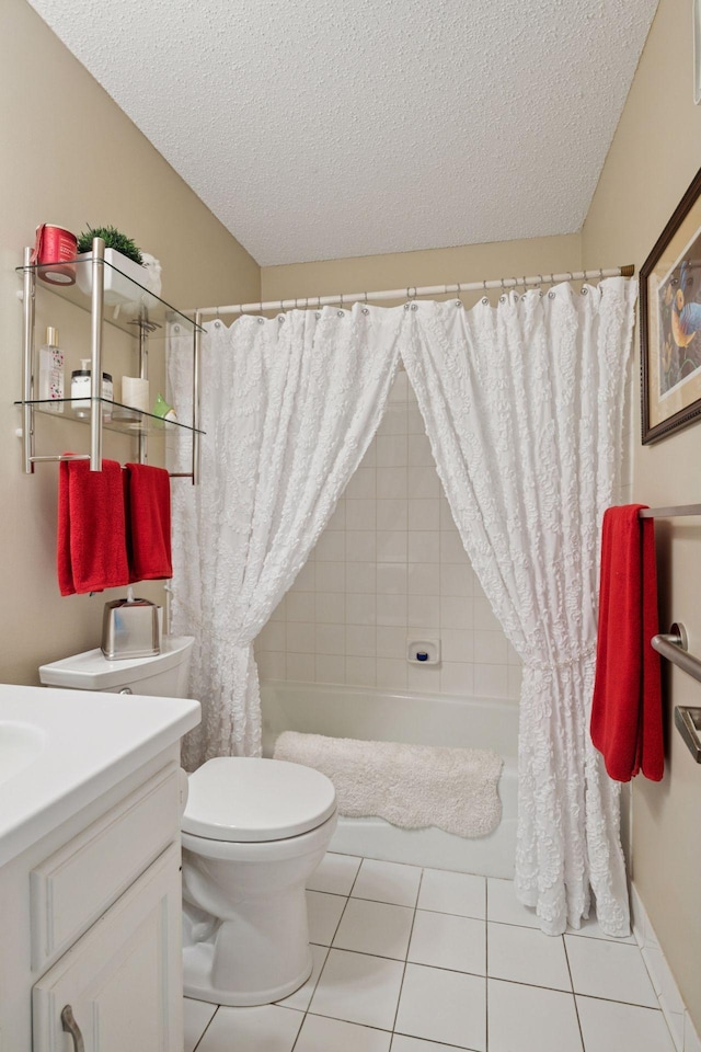 7250 Lewis Ridge Parkway Unit 109, Edina, MN 55439 - photo 37