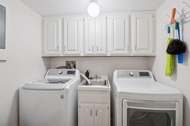 7250 Lewis Ridge Parkway Unit 109, Edina, MN 55439 - photo 38
