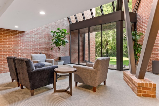 7250 Lewis Ridge Parkway Unit 109, Edina, MN 55439 - photo 39