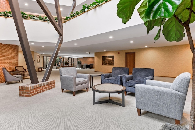 7250 Lewis Ridge Parkway Unit 109, Edina, MN 55439 - photo 41