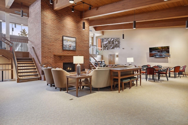 7250 Lewis Ridge Parkway Unit 109, Edina, MN 55439 - photo 43