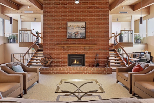 7250 Lewis Ridge Parkway Unit 109, Edina, MN 55439 - photo 44