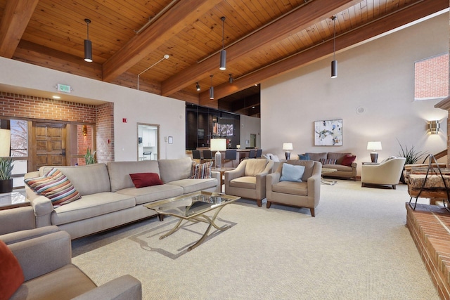 7250 Lewis Ridge Parkway Unit 109, Edina, MN 55439 - photo 46