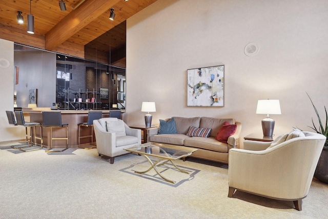 7250 Lewis Ridge Parkway Unit 109, Edina, MN 55439 - photo 47
