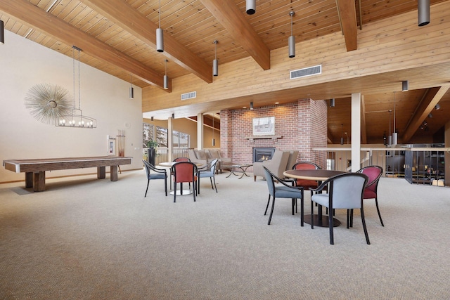 7250 Lewis Ridge Parkway Unit 109, Edina, MN 55439 - photo 48