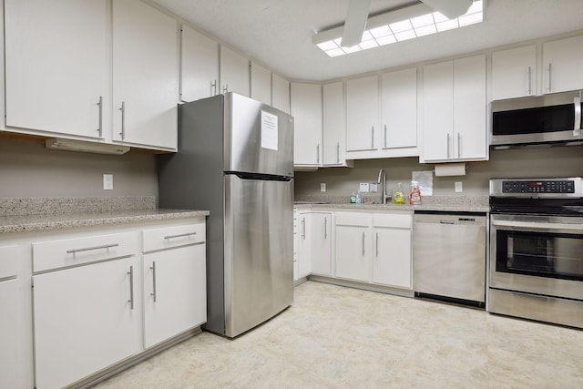 7250 Lewis Ridge Parkway Unit 109, Edina, MN 55439 - photo 49