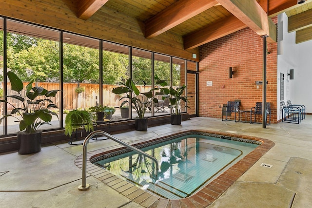 7250 Lewis Ridge Parkway Unit 109, Edina, MN 55439 - photo 53