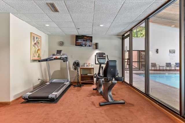 7250 Lewis Ridge Parkway Unit 109, Edina, MN 55439 - photo 54