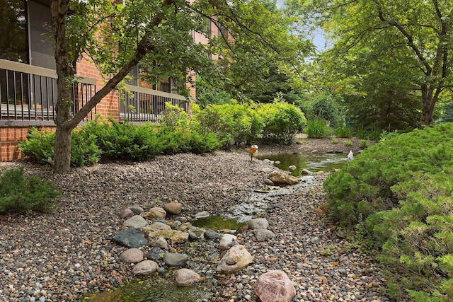 7250 Lewis Ridge Parkway Unit 109, Edina, MN 55439 - photo 59